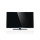 Philips 40PFL3208H - 1398680 - zdjęcie 7